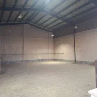 سوله|اجارهٔ دفتر صنعتی، کشاورزی، تجاری|اراک, |دیوار