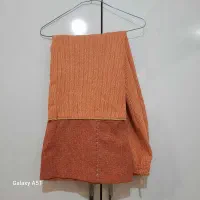 ست ۳تیکه کت وشلوار وجلیقه|لباس|بوشهر, |دیوار