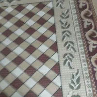 فروش وسایل در حد نو
