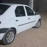 ال نود مدل ۹۰ فول