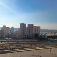 105متر-2خوابه-جنوبی-بدون-مشرف