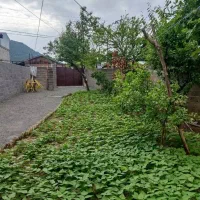 ویلایی-قیمت-مناسب-دیزبن