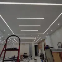 برقکاری /لوله کشی و اتصالات /|خدمات پیشه و مهارت|لاهیجان, رجایی|دیوار