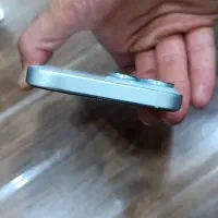 ایفون،۱۵نرمال|موبایل|محمدشهر, محمدشهر|دیوار