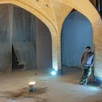 طراحی معماری ، بازسازی و اجرای پروژهای ساختمانی|خدمات پیشه و مهارت|مشهد, احمدآباد|دیوار