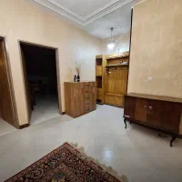 اجاره اپارتمان ۱۶۰متری سه خوابه همکف|اجارهٔ آپارتمان|اصفهان, هوانیروز|دیوار