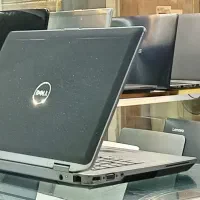 dell latitude e6420|رایانه همراه|همدان, |دیوار