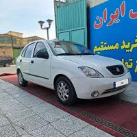 تیبا ۲