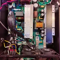 تعمیرات اینورتر و هدلایت وچراغ|خدمات پیشه و مهارت|مریوان, |دیوار