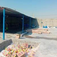 قالیشویی پرنیان درپرند و رباط کریم