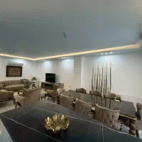 فروش-آپارتمان-125-متری-دو-خواب-شیک-و-خوشنقشه