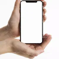 فروش شماره 0919 رند و قدیمی کد یک