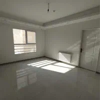 ۵۳ متر_دوخواب_دوکله نور_ خوش نقشه_آذربایجان