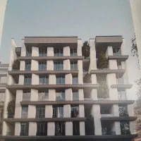 فراتر از منطقه  آپارتمان هتلی بی همتا