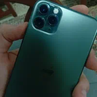iPhone 11 pro max / ایفون یازده پرومکس|موبایل|اسالم, |دیوار