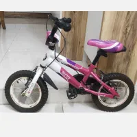 دوچرخه 12 تایوانی|دوچرخه، اسکیت، اسکوتر|قدس, شهرقدس|دیوار