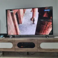 میزتلوزیون آکبند