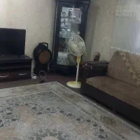 خانه ویلایی ۱۰۵متری دربلوارامام رضا