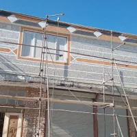 سیمانکاری|خدمات پیشه و مهارت|زنجان, |دیوار