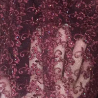 لباس سایز46|لباس|لنگرود, |دیوار