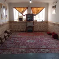 فروش-یک-باب-منزل-ویلایی