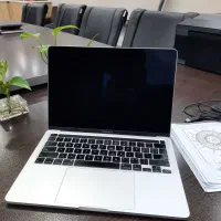 مک بوک پرو ۲۰۲۰|رایانه همراه|اراک, |دیوار