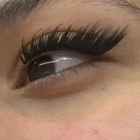 فروش دوره +اموزش