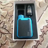 ویپ swag kit|زیورآلات و اکسسوری|گنبد کاووس, |دیوار