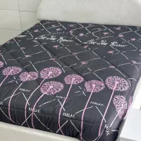 حراج افتتاحیه لاین متنوع روتختی / سرای خواب آداک|سرویس روتختی|یزد, |دیوار