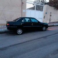 پژو405|خودرو سواری و وانت|زنجان, |دیوار