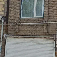 کرکره برقی|مصالح و تجهیزات ساختمان|زنجان, |دیوار