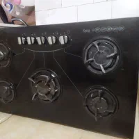 این اوچاق‌گازبفروش‌میرسد