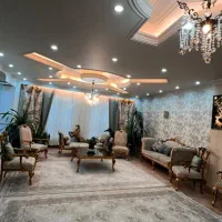 میدان نارنج** رویای شیرین خانه دارشدن. تماس شاهکار