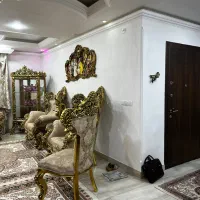 مبلمان|مبلمان خانگی و میز عسلی|هشتگرد, شهرک بهشت|دیوار