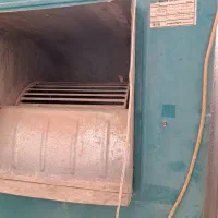 کولرابی کارکرده ولی سالم|کولر آبی|رفسنجان, |دیوار