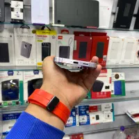 A55|موبایل|همدان, |دیوار