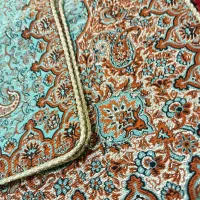 حراجی|حراج|شیراز, شهرک پرواز|دیوار