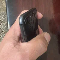 آیفون ۸پلاس ۲۵۶|موبایل|تهران, سعادت‌آباد|دیوار