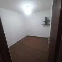 منزل اجاره ۶۰ متری|اجارهٔ آپارتمان|بردسیر, |دیوار