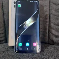 samsung A06&A04E|موبایل|شیراز, وصال|دیوار