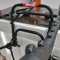 باربند دوچرخه