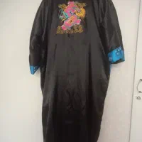 فروش تعداد کفش ولباس در حدنو|لباس|شیراز, شهرک سراج|دیوار