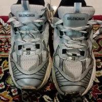 کفش بالینسیاگا