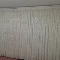 اجاره مسکن مهر