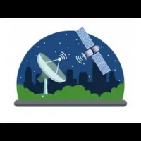 نصب را اندازی انتن