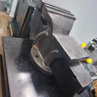 گیره رومیزی|کلکسیون و سرگرمی|مشهد, شهرک بهارستان|دیوار