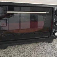 مقدار لوازم خانگی به فروش میرسد|اجاق گاز و لوازم برقی پختوپز|الشتر, |دیوار