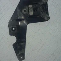 ایسیو و سنسور مپ پژو.سمند.پیکان.پراید.زانتیا|قطعات یدکی و لوازم جانبی|اصفهان, رزمندگان|دیوار