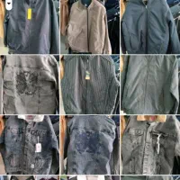 برس به داد ارزانی ما به فکر جیب شما مشتریان هستیم