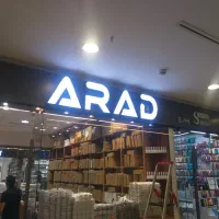 قیمت تابلو مغازه/تعمیراتی/بازدیدرایگان/نصب مشهد